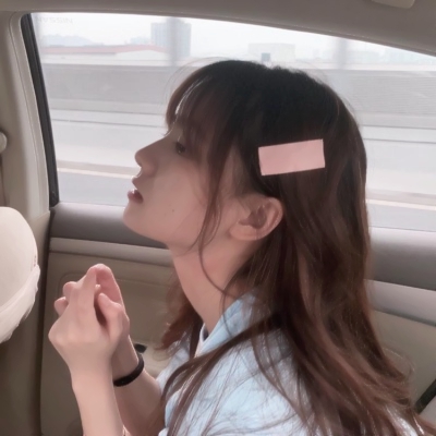 亚博AG娱乐下载手机版